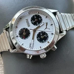 Wrist Watches Puma Watches For Womens Puma Accessories Puma Ladies